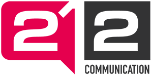 212Communication